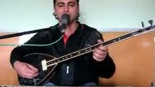 Samet Özdamar