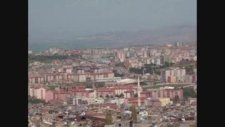 Siirt