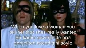 Bryan Adams - Have You Ever Really Loved A Woman Bryan Adams - Have You Ever Really Loved A Woman