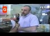 Guley Show Yalova-1