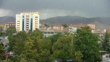 İlhami Yandım Sevdası Yasaklım Aşkı Yasaklım