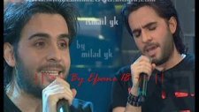 Ismaıl Yk - Dügünün Varmış Arabesk Rap Damar Vers