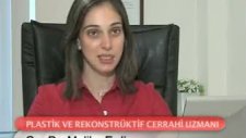 Memedeki Sarkiklik Nasil Giderilebilir