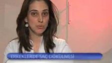 Saci Kazitmak Saci Gurlestirir Mi