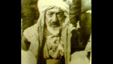 Şahe Hüsam