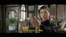 ıp man
