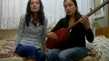 Mutlaka Dinleyin Süper Ses