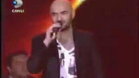 Soner Sarıkabadayı - Buz Beyaz Show Soner Sarıkabadayı - Buz Beyaz Show