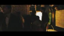 Cloverfield