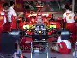 f1 motor sesi izleyin pişman olmuyacaksınız