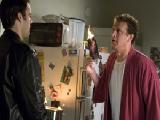 Forgetting Sarah Marshall