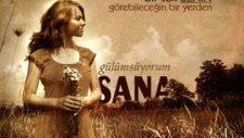 Aşk Dön Ölümden