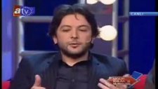Ömer Çelakıl Uğur Işılak Nihat Doğan 6