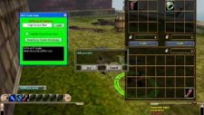 Trade Hack 1825 Byrelax.