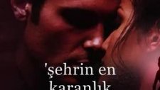 Ali Kınık Bildiğin Gibi Deyil_gecem_firari55_leyla