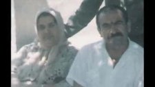 Babannem Ve Aziz Dedem