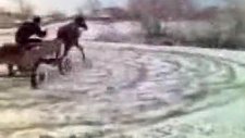 drift kralı