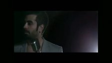 gökhan türkmen - rüya orjinal klip - 2010