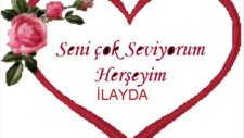 Murat&ilayda