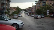 the wisesquare -ı- mitsubishi eclipse gsx
