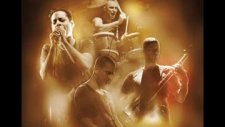 Duman - Senden Daha Güzel- Dumanist