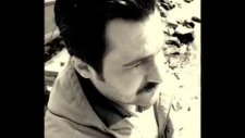 Evsizliğin Çocukluğu Şiiri - Serkan Engin