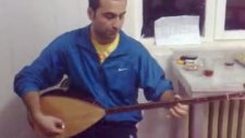 Her Saat Başında