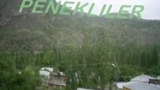 Şenkaya Penek Koyu (Bülent Aygün )