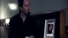 ardıç - ne severmişim seni - yeni klip 2010