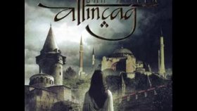 Can Atilla - 1453 Fetih Can Atilla - 1453 Fetih