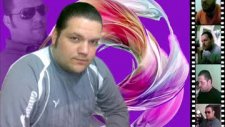 Cesaretin Varmı Aşka Beat By Dj Soner
