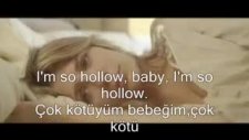 James Blunt Goodbye My Lover Türkçe Altyazılı
