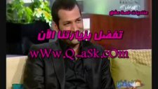 Murat Yıldırım-Mbc Röportajı-Dubai-1. Bölüm