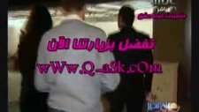 Murat Yıldırım-Mbc Röportajı-Dubai-2. Bölüm