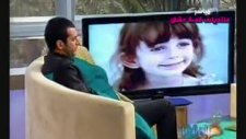 Murat Yıldırım-Mbc Röportajı-Dubai-3. Bölüm