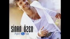 Sinan Özen Birsey Olmaz Deme 2010