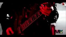 System Of A Down - B.y.o.b.
