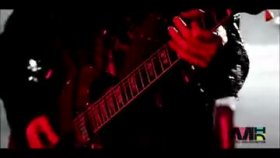 System Of A Down - B.Y.O.B. System Of A Down - B.Y.O.B.