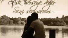 Aşkın Adı Aylinaf