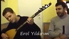 Engin Nurşani - Kafa 1 Milyon Ama Süper Söylüyor Engin Nurşani - Kafa 1 Milyon Ama Süper Söylüyor