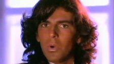 Modern Talking Cheri Cheri Lad Okançabuk