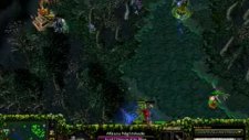 Mirana The Best Arrow