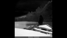Serdar Ortaç - Kerbela