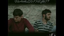 Dramelodi Projekt - Ucuz Roman