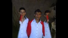 Eledim Eledim Asker Eyledim.......