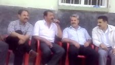Karakuyulu Haci Ğamarlı Hamo Özel