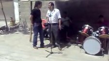 Karakuyulu Haci Mada Kasi 2010