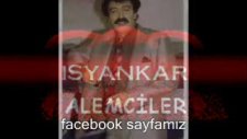Müslüm Gürses - Bağdat Konseri - Gözlerime Bir Bak
