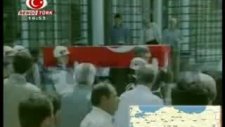 arif nihat asya - bayrak şiiri
