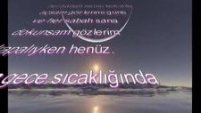 Aynur Dogan